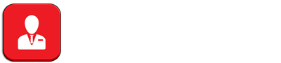 快遞出庫設(shè)備_快遞出庫儀_快遞單自動拍照簽收出庫軟件_高速工業(yè)相機廠家