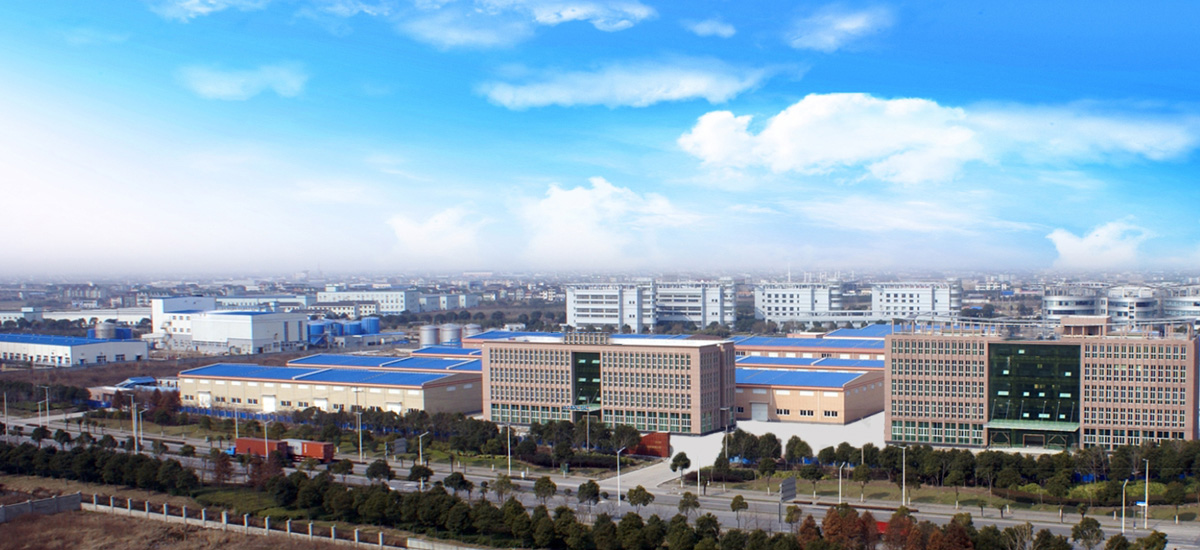 北京工業相機生產基地