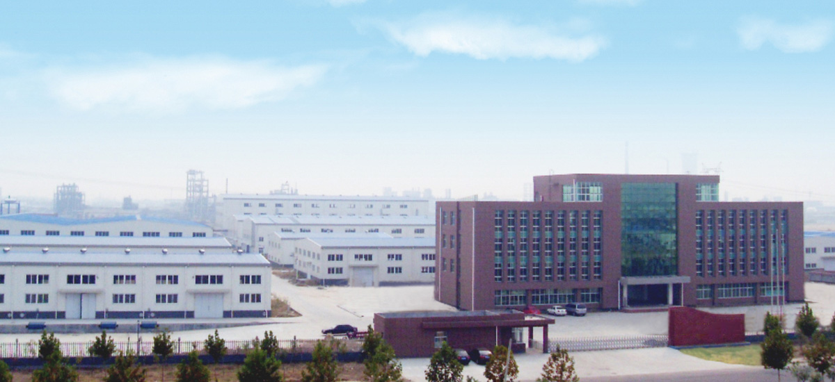 深圳相機生產基地