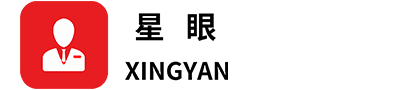 http://www.2020tao.cn/