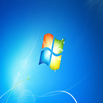 windows電腦系統常規運行庫