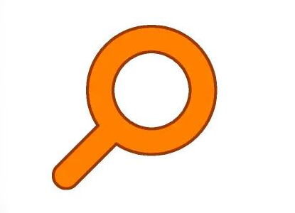 Everything快速文件搜索工具（快遞單照片快速搜索工具）