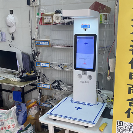 深圳快遞出庫(kù)一體機(jī)工廠直銷(xiāo)，源頭工廠