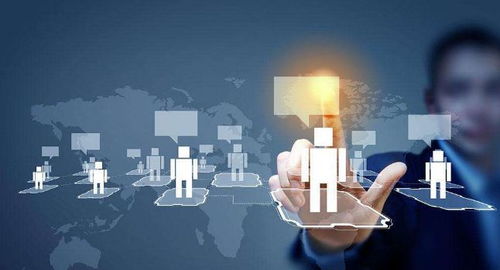 酒水行業如何搭上互聯網信息服務這班順風車